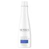 Nexxus Nexxus Conditioner Moisture For Normal To Dry Ha 400.0mL, PK4 10032